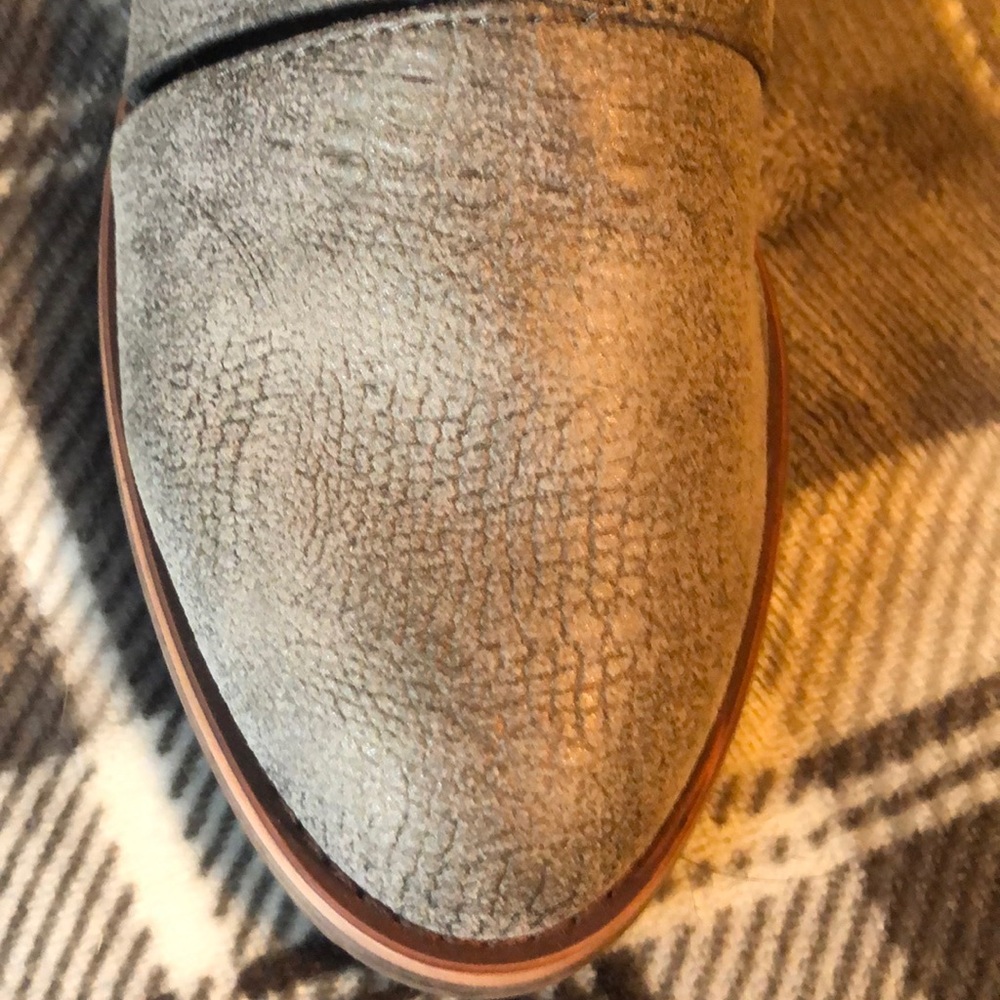 Bootie - Picture 5 of 6